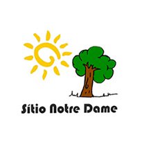 Sítio Nodre Dame