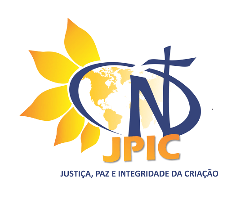 Justiça, Paz e Integridade da Criação - JPIC
